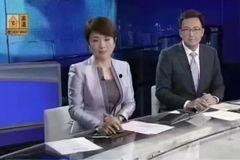 陈西头条新闻,揭秘事件背后真相，引发社会广泛关注