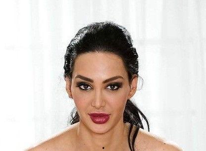 欧美明星小孩名字,欧美明星小孩名字背后的独特寓意与个性风采