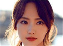 台湾九零后明星,台湾九零后明星闪耀时刻