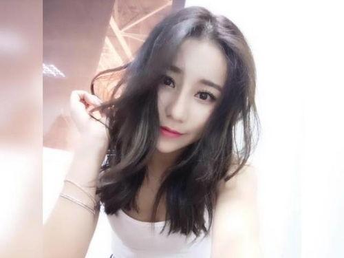 网红蔓可,揭秘网络红人的魅力与影响力