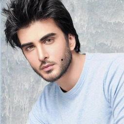 与巴基斯坦男明星,中巴友谊下的明星邂逅