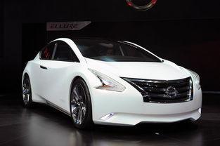 日产轩逸爆料视频,外观升级，性能再突破，揭秘未来家轿新标杆