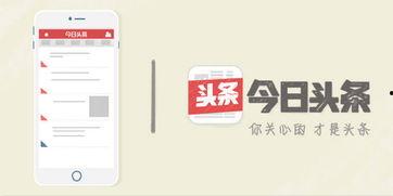 今日头条书法题目怎么写,墨舞丹青，传承千年文化之美