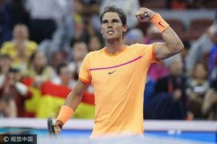 中国网球明星收入,揭秘赛场背后的财富传奇