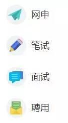 郑州头条文章招聘,重磅招聘来袭，众多优质岗位等你来挑战！