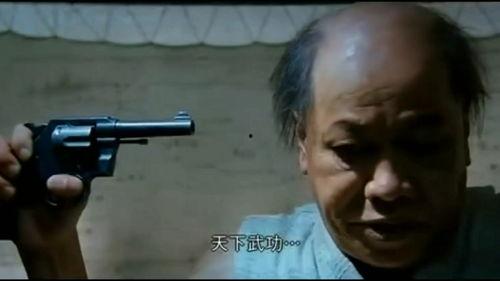 邪神科技搞笑爆料视频在线观看,笑料百出，揭秘科技圈幕后趣闻