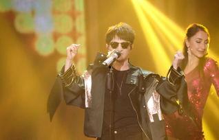 俊的网红歌,旋律中的青春记忆