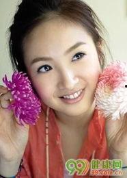 台湾网红2,揭秘网络红人的魅力与影响力