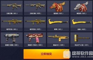 王者最新活动爆料10月,揭秘最新活动亮点与福利大放送