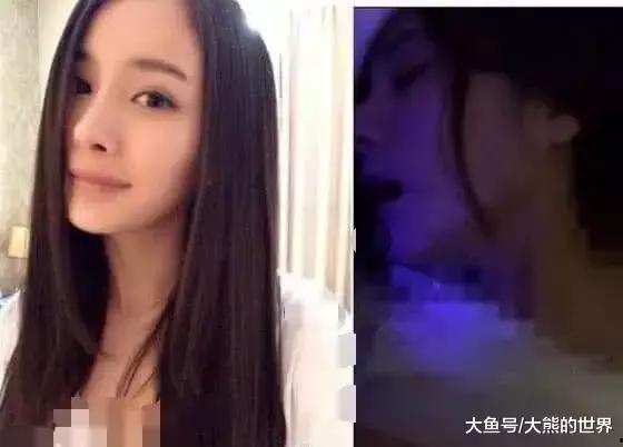 杨幂最新消息爆料视频,揭秘娱乐圈背后的真相