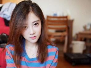 网红向婧阳台红kt,网红新宠，娱乐新地标