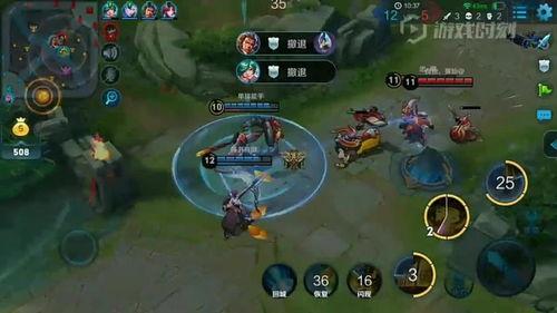 王者大明星,电竞传奇的璀璨人生