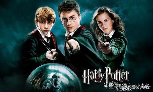 哈利波特全新爆料视频,神秘新视频揭秘未公开剧情与角色秘密