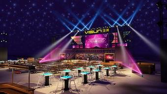 三亚酒吧爆料事件最新,事件真相与公众舆论的碰撞