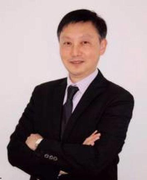 网红小辣椒美女视频,火辣身材，魅力四溢，网友直呼过瘾！