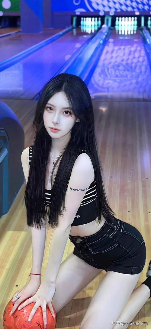 湖南女网红变装照片,揭秘时尚与身份的跨界之旅