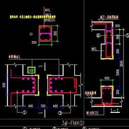 看建筑图纸开料的软件有哪些,高效精准，助力施工