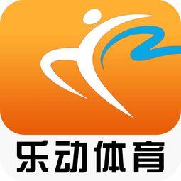 乐动体育播报今日头条,今日头条聚焦热点赛事与体育新闻