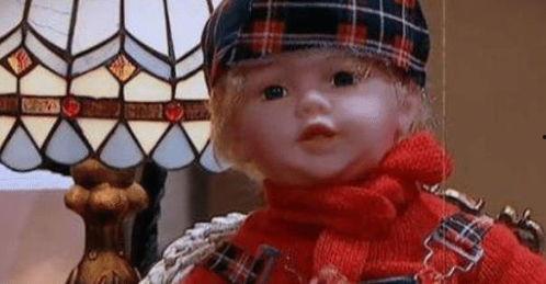 明星玄幻三巨头,明星玄幻三巨头传奇篇章