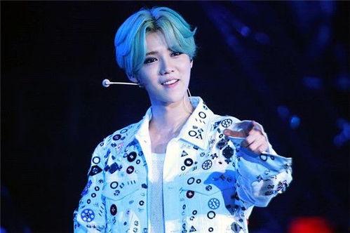 明星 鹿晗粉丝,揭秘鹿晗粉丝的狂热与情怀