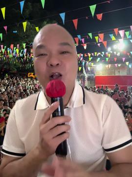 广西桂平光哥今日头条,揭秘桂平光哥背后的故事与传奇