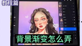 明星动态背景图教程,打造个性化视觉盛宴