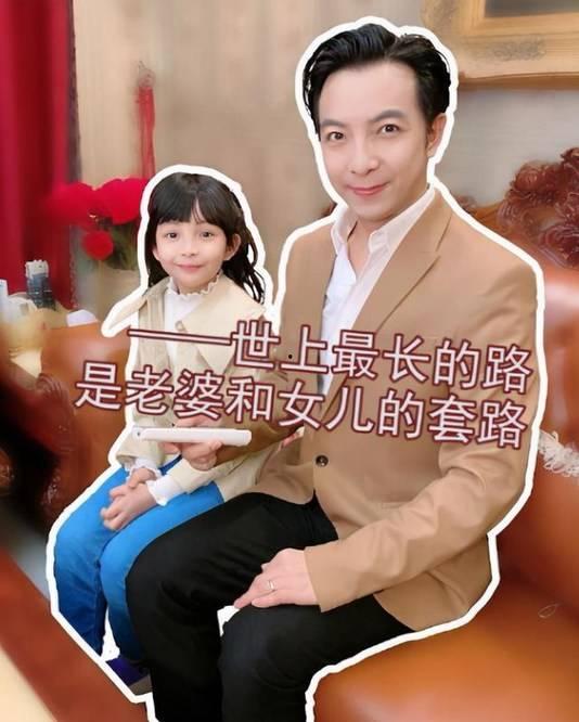 只靠收租的明星,仅靠收租生活的明星传奇