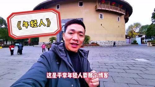 诸暨帅哥网红打卡地,探寻帅哥聚集的时尚秘境