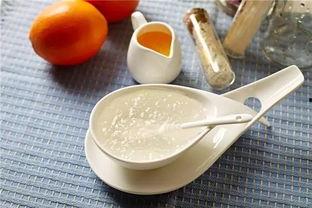 明星 燕窝糖水,美容养颜的秘密武器
