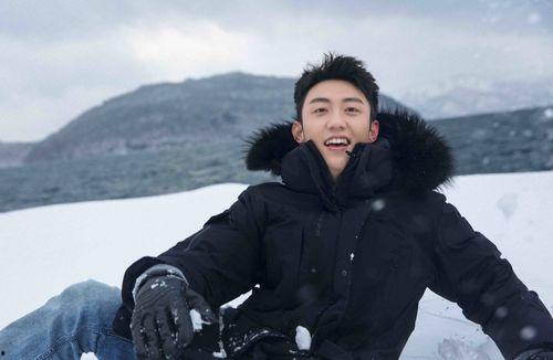 于斌最新爆料视频大全集,揭秘背后真相与精彩瞬间