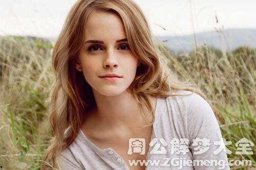 梦到明星送我走,明星送行的温馨告别