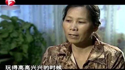 哪个明星养鸭子,揭秘娱乐圈的田园生活