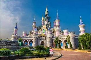 方特npc吃瓜,揭秘幕后真相与网友热议