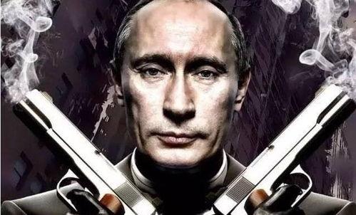 俄国明星反对战争,共同抵制战争阴霾