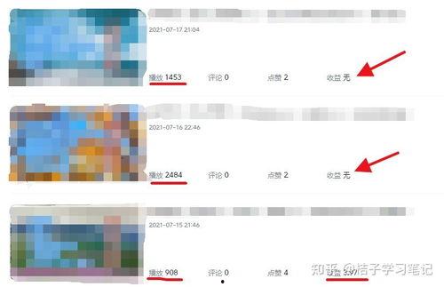 头条号拍摄视频有收益吗,揭秘收益变现之路