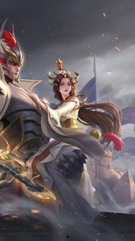 新皮肤久胜战神爆料视频,战神归来，荣耀再续