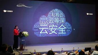 启明星辰邮编,解码中国网络安全巨头背后的邮编故事”