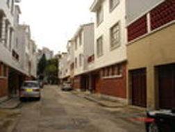 现在明星香港住所,揭秘香港明星的奢华住所