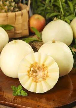 吃瓜引流 日进千粉,揭秘轻松引流秘诀