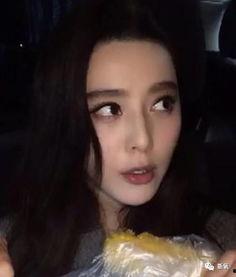 明星流出视频有哪些,揭秘娱乐圈背后的真相