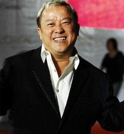 爆料掌门人曾志伟简介视频,揭秘掌门人传奇人生