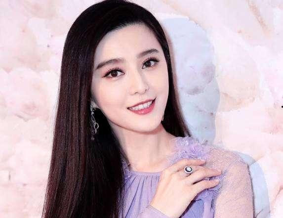 明星无艺人,揭秘娱乐圈的另类生存法则