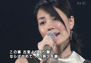 年龄不小的明星故事,年龄不小的明星传奇人生