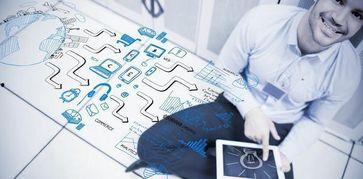 微头条的日签怎么玩,轻松打造个性副标题