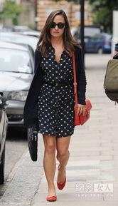 明星裙子外搭,明星们的裙子外搭时尚解析