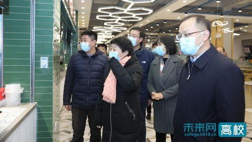 今日头条南邮,今日头条独家揭秘校园风采与科技前沿”