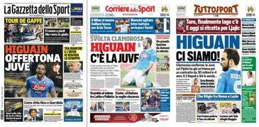 伊瓜因头条,足球巨星最新动态揭秘