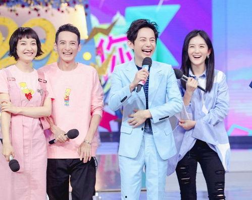 娱乐圈粉丝明星文,娱乐圈粉丝与明星的甜蜜互动