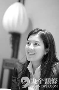 朱长虹是悲剧金融明星,悲剧金融明星的跌宕人生