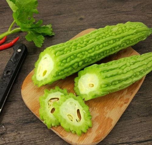 吃瓜精彩什么意思,吃瓜群众眼中的精彩瞬间